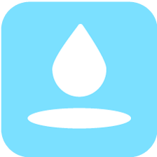 水環境・水資源 (1).png