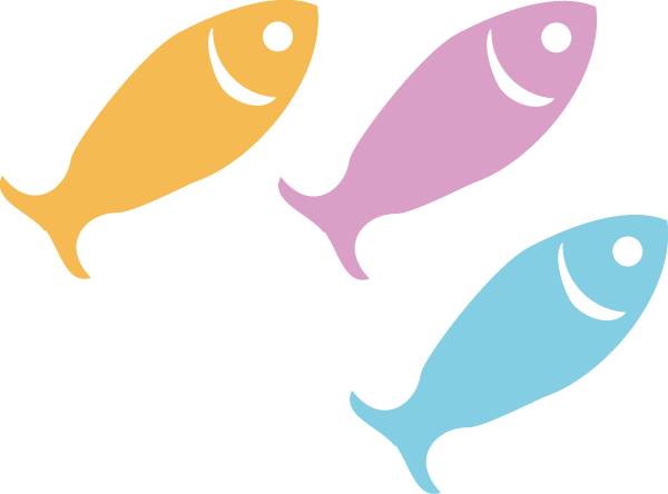魚のイメージ.png