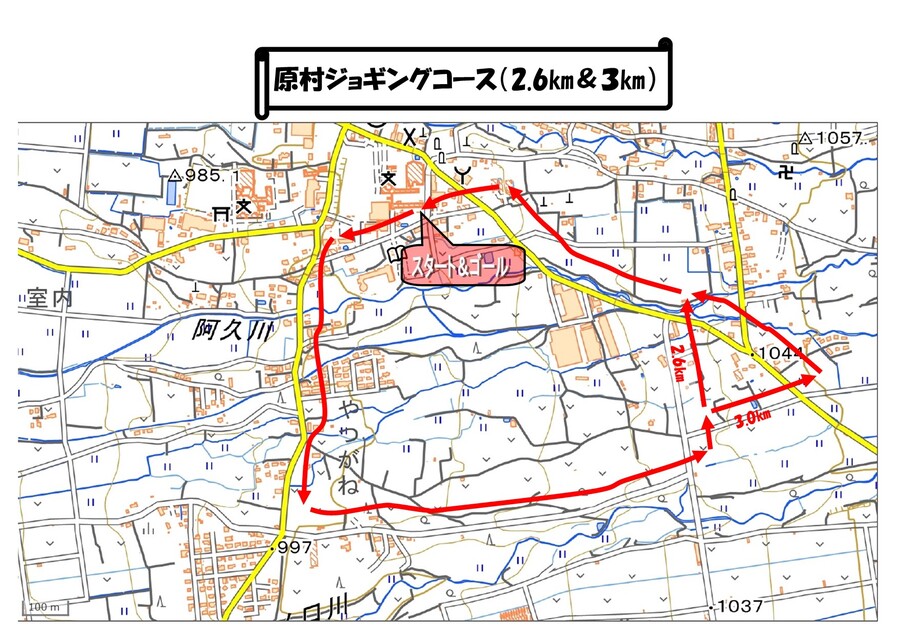 元旦マラソン コース.jpg