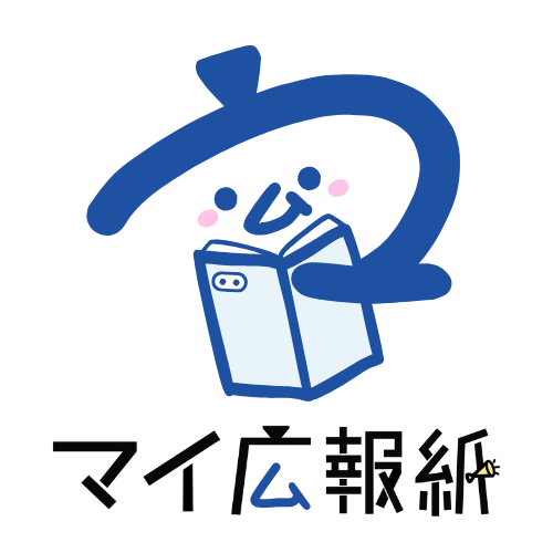 mykochan_logo.png