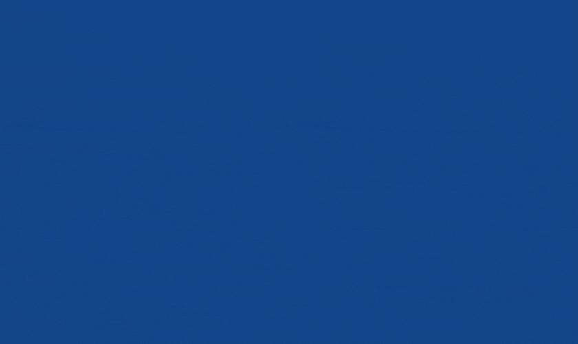 イベント関係用