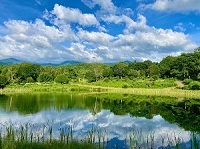 5・取丐縺吶→繧よ＿昴ｏ縺壹＿∵丐繧九→繧ら衍繧峨★.jpg 縺ｮ繧ｳ繝斐・.jpg