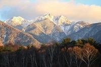 7.蜀ｬ縺ｮ鮟・・譎ゅ・蜈ｫ繝ｶ蟯ｳ.jpg 縺ｮ繧ｳ繝斐・.jpg