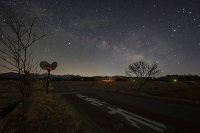 17.蜴滓搗縺ｮ螟ｩ縺ｮ蟾拈譎ゅｈ豁｢縺ｾ繧・jpg 縺ｮ繧ｳ繝斐・.jpg