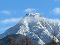 22.蛻晏・縺ｮ髦ｿ蠑･髯＿.jpg 縺ｮ繧ｳ繝斐・.jpg
