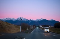 25.髮ｪ蛹也ｲｧ縺ｨ螟墓坩繧・jpg 縺ｮ繧ｳ繝斐・.jpg