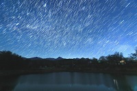 42.貉紋ｸ翫・辟｡謨ｰ縺ｮ縺九′繧・″.jpg 縺ｮ繧ｳ繝斐・.jpg