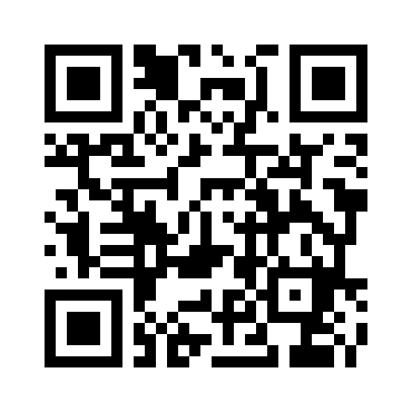 qrcode_202602090958.png