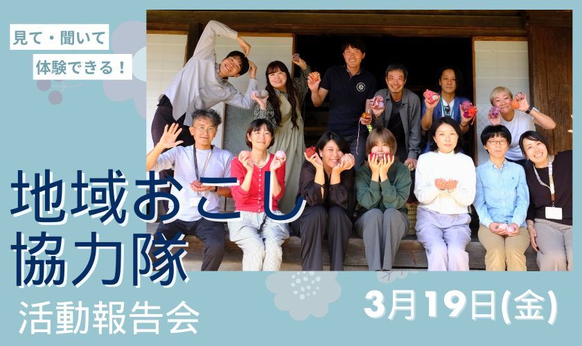 地域おこし協力隊 バナー.jpg