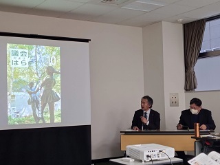 20260217_144135240 コピー.jpg