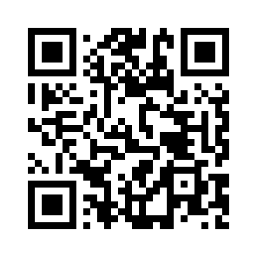 qrcode_202603031014.png