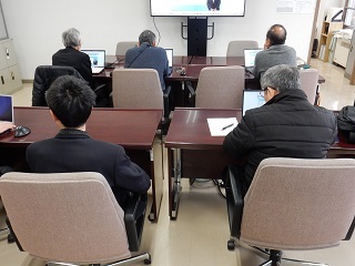 DSCN4191.jpg