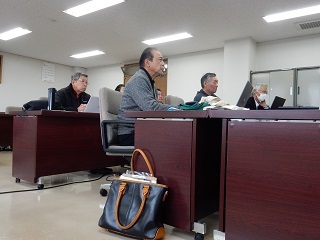DSCN4189.jpg