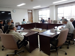 DSCN4199.jpg