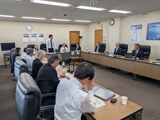 ホームページ用２【裾野市】.jpg