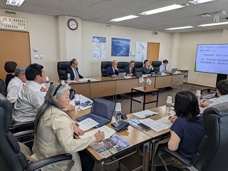 ホームページ用１【裾野市】.jpg