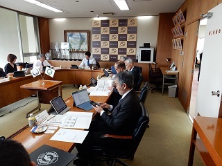 ホームページ用１【寒川町】.jpg