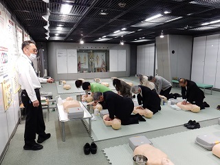 ホームページ用２【消防庁】.jpg