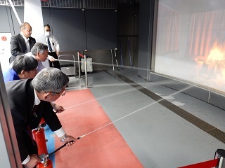 ホームページ用１【消防庁】.jpg