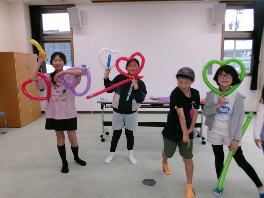 のこのこ.JPG