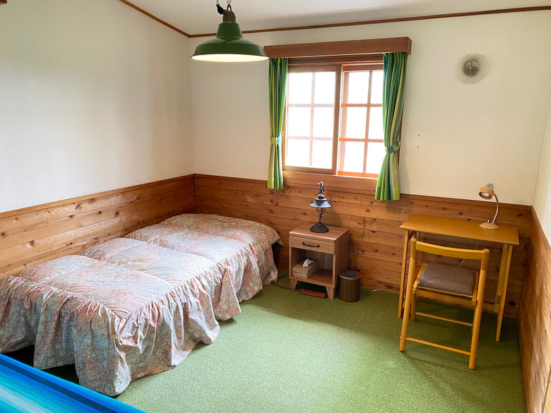 Private room.jpg