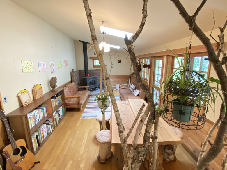 Living room.jpg
