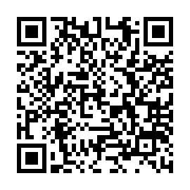 QR_地域学校公開.png