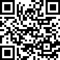 山歩き講座登録QR.png