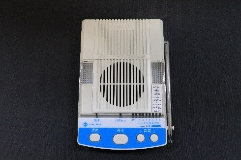AFM-410C.jpg