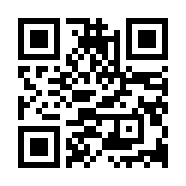 QR_107097.png