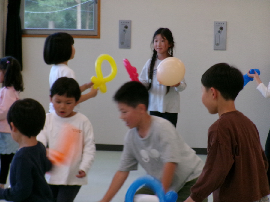 100_0196.JPG