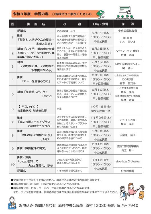 R8はらむら塾募集チラシ改-02.jpg