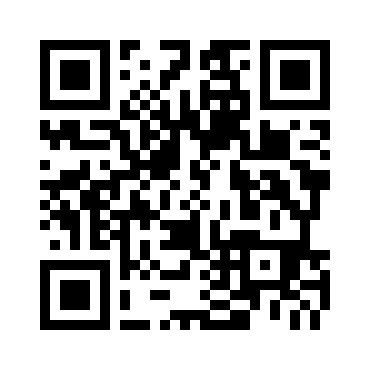qrcode_202606151648.png