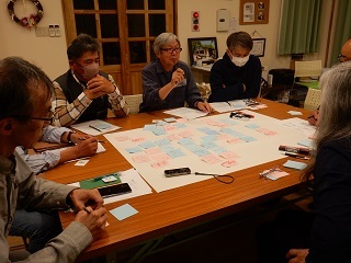 DSCN4337.jpg