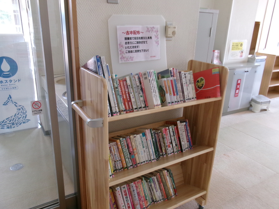 100_0204.JPG