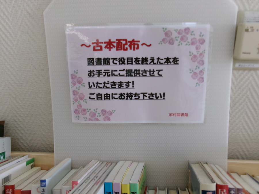 100_0203.JPG