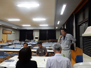 DSCN4398.jpg