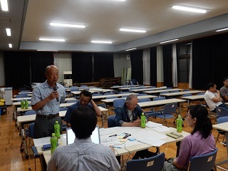DSCN4396.jpg