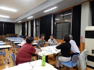 DSCN4390.jpg