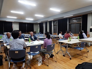 DSCN4389.jpg