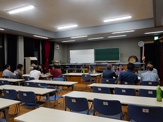 DSCN4387.jpg