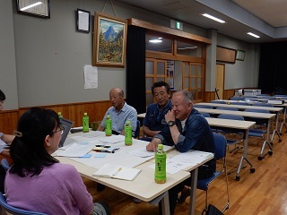 DSCN4385.jpg