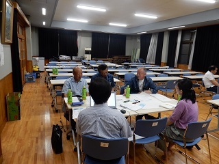 DSCN4384.jpg