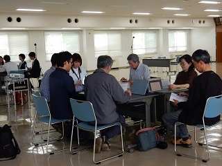 2回目 1テーブル.jpg