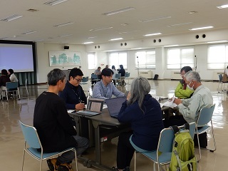 1回目 3テーブル.jpg