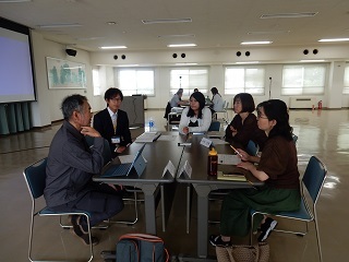 1回目 1テーブル.jpg