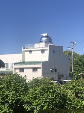 天文台写真.jpg