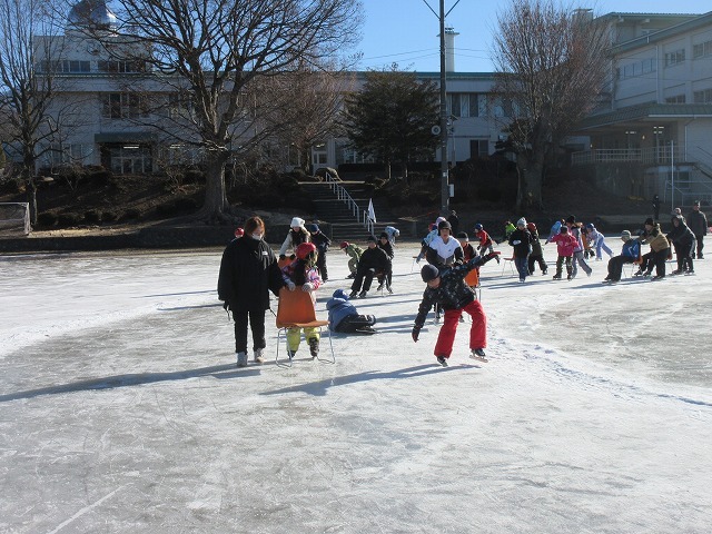 IMG_1561.jpg
