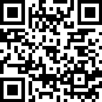 戸隠QR.png