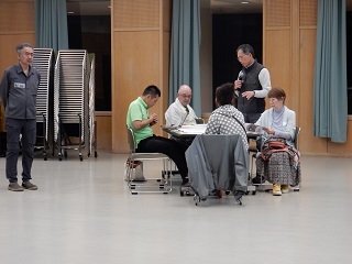 DSCN4516.jpg